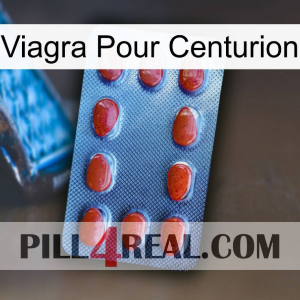Centurion Remedies Viagra 06
